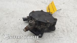 Gebruikte Videpomp (Diesel) Volkswagen Multivan T5 (7E/7HC/7HF/7HM) 2.5 TDi Prijs € 150,00 Margeregeling aangeboden door Pijffers B.V. Raalte