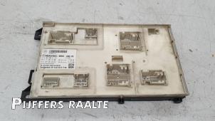 Gebruikte Bodycontrol Module Mercedes GLA (156.9) 2.0 250 Turbo 16V 4-Matic Prijs € 70,00 Margeregeling aangeboden door Pijffers B.V. Raalte