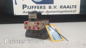 Gebruikte ABS Pomp Opel Movano Combi 2.2 DTI Prijs € 50,00 Margeregeling aangeboden door Pijffers B.V. Raalte