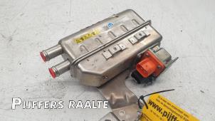 Gebruikte Warmtewisselaar Fiat 500e (332) 42 kWh 3+1 Prijs € 450,00 Margeregeling aangeboden door Pijffers B.V. Raalte