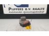Opel Adam 1.2 16V ABS Pomp