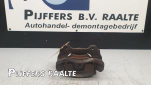 Gebruikte Remklauw (Tang) rechts-achter Opel Adam 1.2 16V Prijs € 55,00 Margeregeling aangeboden door Pijffers B.V. Raalte