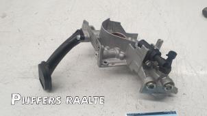 Gebruikte Oliepomp Fiat 500/595/695 1.4 T-Jet 16V Prijs € 75,00 Margeregeling aangeboden door Pijffers B.V. Raalte