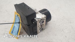 Gebruikte ABS Pomp Volkswagen Transporter T5 2.0 TDI BlueMotion Prijs € 181,50 Inclusief btw aangeboden door Pijffers B.V. Raalte