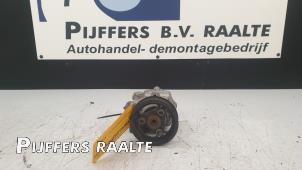Gebruikte Stuurbekrachtiging Pomp Volkswagen Transporter T6 2.0 TDI DRF Prijs € 75,00 Margeregeling aangeboden door Pijffers B.V. Raalte