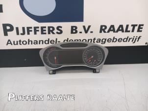 Gebruikte Kilometerteller KM Ford Mondeo IV 2.0 16V Flexifuel Prijs € 399,00 Margeregeling aangeboden door Pijffers B.V. Raalte