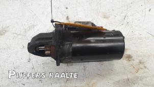 Gebruikte Startmotor Iveco New Daily V 29L13V, 35C13V, 35S13V, 40C13V, 40S13V Prijs € 36,30 Inclusief btw aangeboden door Pijffers B.V. Raalte