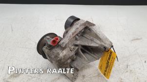 Gebruikte Pomp Servo Iveco New Daily V 29L13V, 35C13V, 35S13V, 40C13V, 40S13V Prijs € 60,50 Inclusief btw aangeboden door Pijffers B.V. Raalte