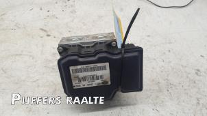 Gebruikte ABS Pomp Ford Mondeo IV Wagon 2.0 Ecoboost SCTi 16V Prijs € 125,00 Margeregeling aangeboden door Pijffers B.V. Raalte