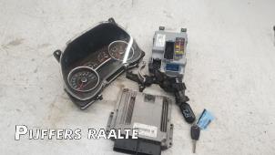 Gebruikte Computer Motormanagement Fiat Doblo Cargo (263) 1.6 D Multijet Prijs € 399,00 Margeregeling aangeboden door Pijffers B.V. Raalte