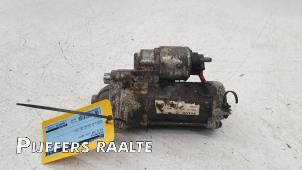 Gebruikte Startmotor Volvo V60 I (FW/GW) 2.0 T4 16V Prijs € 45,00 Margeregeling aangeboden door Pijffers B.V. Raalte