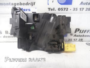 Gebruikte Computer Diversen Volkswagen Touran (1T1/T2) 1.9 TDI 105 Euro 3 Prijs € 50,00 Margeregeling aangeboden door Pijffers B.V. Raalte