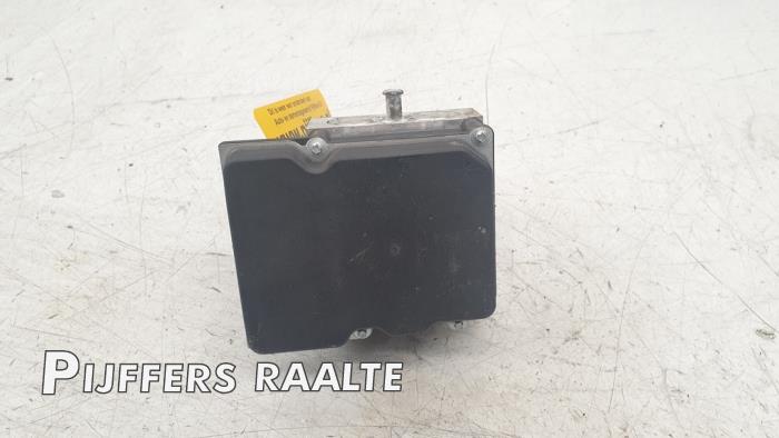 Gebruikte ABS Pomp Fiat Ducato (250) 2.3 D 130 Multijet Prijs € 181,50 Inclusief btw aangeboden door Pijffers B.V. Raalte