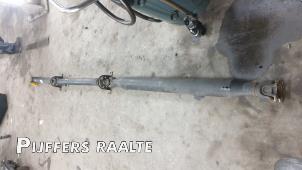 Gebruikte Cardanas Mercedes Sprinter 3,5t (906.63) 316 CDI 16V Prijs € 847,00 Inclusief btw aangeboden door Pijffers B.V. Raalte