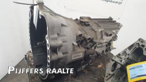 Gebruikte Versnellingsbak BMW 1 serie (E87/87N) 118i 16V Prijs € 300,00 Margeregeling aangeboden door Pijffers B.V. Raalte
