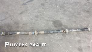 Gebruikte Cardanas Volvo XC60 I (DZ) 2.4 D5 20V 205 AWD Prijs € 150,00 Margeregeling aangeboden door Pijffers B.V. Raalte