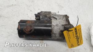 Gebruikte Startmotor Volvo XC60 I (DZ) 2.4 D5 20V 205 AWD Prijs € 30,00 Margeregeling aangeboden door Pijffers B.V. Raalte