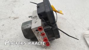 Gebruikte ABS Pomp Ford Transit 2.0 TDCi 16V Eco Blue 130 RWD Prijs € 302,50 Inclusief btw aangeboden door Pijffers B.V. Raalte