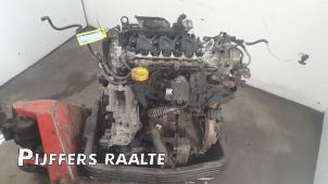 Gebruikte Motor Renault Trafic New (FL) 2.0 dCi 16V 90 Prijs € 2.238,50 Inclusief btw aangeboden door Pijffers B.V. Raalte