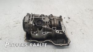 Gebruikte Oliepomp Volkswagen Polo V (6R) 1.4 TDI 12V 90 Prijs € 100,00 Margeregeling aangeboden door Pijffers B.V. Raalte