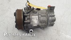 Gebruikte Aircopomp Fiat Doblo Cargo (263) 1.6 D Multijet Prijs € 70,00 Margeregeling aangeboden door Pijffers B.V. Raalte