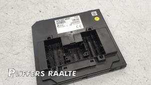 Gebruikte Bodycontrol Module Seat Ibiza IV (6J5) 1.0 EcoTSI 12V Prijs € 60,50 Inclusief btw aangeboden door Pijffers B.V. Raalte