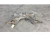 Fiat 500 (312) 1.4 16V Subframe