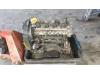 Fiat 500 (312) 1.4 16V Motor