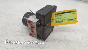 Gebruikte ABS Pomp Volkswagen Transporter T5 2.0 TDI BlueMotion Prijs € 272,25 Inclusief btw aangeboden door Pijffers B.V. Raalte