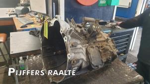 Gebruikte Versnellingsbak Iveco New Daily III 35C11 Prijs € 650,00 Margeregeling aangeboden door Pijffers B.V. Raalte