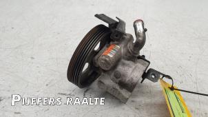 Gebruikte Pomp Servo Citroen Nemo (AA) 1.4 HDi 70 Prijs € 35,00 Margeregeling aangeboden door Pijffers B.V. Raalte