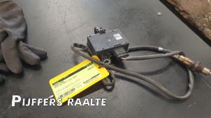 Gebruikte Lambda Sonde Iveco New Daily VI 35C18, 40C18, 50C18 Prijs € 181,50 Inclusief btw aangeboden door Pijffers B.V. Raalte