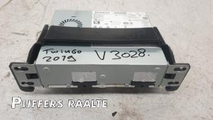 Gebruikte Navigatie computer Renault Twingo III (AH) 1.0 SCe 75 12V Prijs € 400,00 Margeregeling aangeboden door Pijffers B.V. Raalte