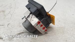 Gebruikte ABS Pomp Dacia Logan MCV II/Sandero Wagon (7S) 0.9 TCE 12V LPG Prijs € 140,00 Margeregeling aangeboden door Pijffers B.V. Raalte