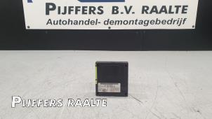 Gebruikte Navigatie Module Mercedes A (W176) Prijs € 230,00 Margeregeling aangeboden door Pijffers B.V. Raalte