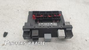 Gebruikte Computer Body Control Audi A3 Sportback (8PA) 1.8 TFSI 16V Prijs € 65,00 Margeregeling aangeboden door Pijffers B.V. Raalte