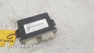 Gebruikte Computer Adblue Audi A5 Sportback (8TA) 2.0 TDI 16V Prijs € 50,00 Margeregeling aangeboden door Pijffers B.V. Raalte