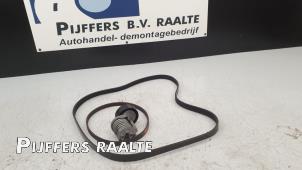 Gebruikte Multiriem Volkswagen Crafter 2.0 TDI 16V Prijs € 30,25 Inclusief btw aangeboden door Pijffers B.V. Raalte