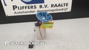 Gebruikte Tank element Pomp Volkswagen Golf VII (AUA) 2.0 GTI 16V Performance Package Prijs € 35,00 Margeregeling aangeboden door Pijffers B.V. Raalte