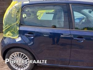 Gebruikte Portier 4Deurs rechts-achter Volkswagen Up! (121) 1.0 12V 60 Prijs € 350,00 Margeregeling aangeboden door Pijffers B.V. Raalte