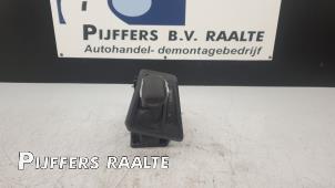 Gebruikte Selectiehendel automaat Ford Transit 2.0 TDCi 16V Eco Blue 170 Prijs € 242,00 Inclusief btw aangeboden door Pijffers B.V. Raalte