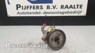Gebruikte Stuurbekrachtiging Pomp Peugeot Bipper (AA) 1.3 HDI Prijs € 30,00 Margeregeling aangeboden door Pijffers B.V. Raalte