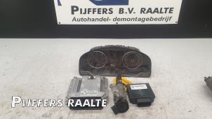 Gebruikte Computer Motormanagement Volkswagen Transporter T5 2.0 TDI BlueMotion Prijs € 363,00 Inclusief btw aangeboden door Pijffers B.V. Raalte