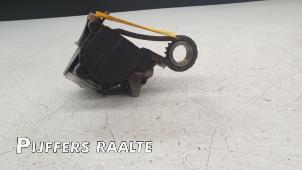 Gebruikte Oliepomp Mini Mini (R56) 1.6 16V Cooper S Prijs € 150,00 Margeregeling aangeboden door Pijffers B.V. Raalte