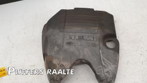 Gebruikte Afdekplaat motor Dodge 1500 Standard Cab (DS) 5.7 Hemi V8 Prijs € 60,50 Inclusief btw aangeboden door Pijffers B.V. Raalte