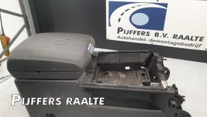 Gebruikte Armleuning Dodge 1500 Standard Cab (DS/DJ/D2) 5.7 Hemi V8 Prijs € 181,50 Inclusief btw aangeboden door Pijffers B.V. Raalte