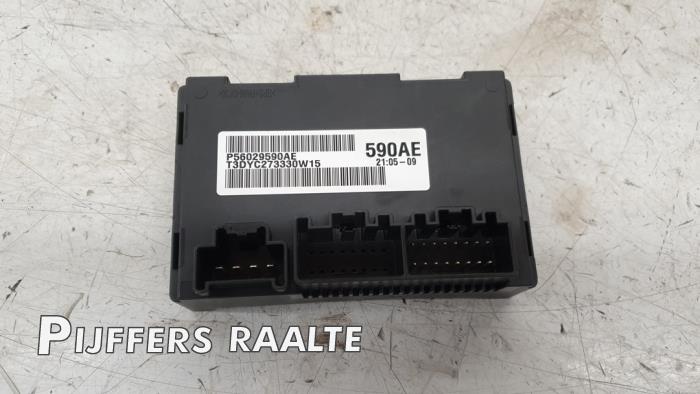 Gebruikte Computer 4x4 Dodge 1500 Standard Cab (DS) 5.7 Hemi V8 Prijs € 121,00 Inclusief btw aangeboden door Pijffers B.V. Raalte