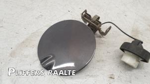 Gebruikte Tank Klep Dodge 1500 Standard Cab (DS) 5.7 Hemi V8 Prijs € 30,25 Inclusief btw aangeboden door Pijffers B.V. Raalte