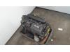 Motor van een MINI Mini One/Cooper (R50) 1.6 16V One 2003