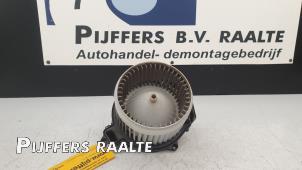 Gebruikte Kachel Ventilatiemotor Peugeot Partner Tepee (7A/B/C/D/E/F/G/J/P/S) 1.6 VTI 120 16V Phase 1 Prijs € 75,00 Margeregeling aangeboden door Pijffers B.V. Raalte
